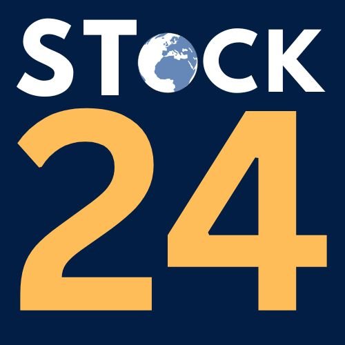 stock24online.com